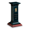 Luxor Large Marble Pillar Award